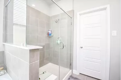 4218 Rocky Plains Lane, Katy, TX 77493 - Photo 19