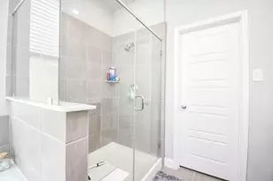 4218 Rocky Plns Ln, Katy, TX 77493 - Photo 19
