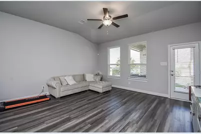 4218 Rocky Plains Lane, Katy, TX 77493 - Photo 15