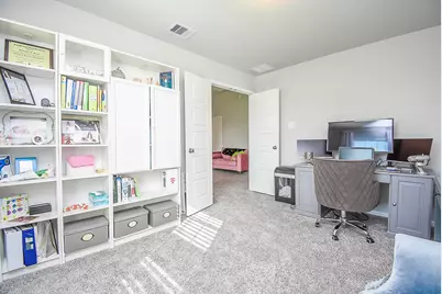 4218 Rocky Plains Lane, Katy, TX 77493 - Photo 25