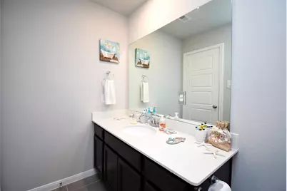 4218 Rocky Plains Lane, Katy, TX 77493 - Photo 33