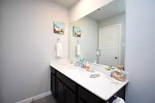 4218 Rocky Plns Ln, Katy, TX 77493 - Photo 33