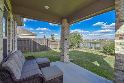 4218 Rocky Plains Lane, Katy, TX 77493 - Photo 37