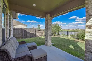 4218 Rocky Plns Ln, Katy, TX 77493 - Photo 37