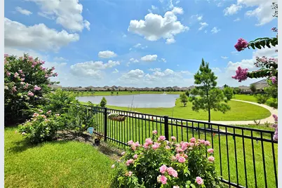 4218 Rocky Plains Lane, Katy, TX 77493 - Photo 1