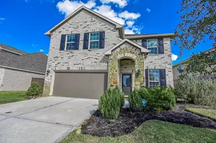 4218 Rocky Plns Ln, Katy, TX 77493 - Photo 3