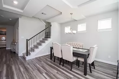 4218 Rocky Plains Lane, Katy, TX 77493 - Photo 5