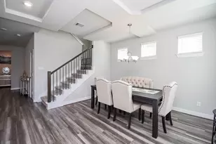 4218 Rocky Plns Ln, Katy, TX 77493 - Photo 5