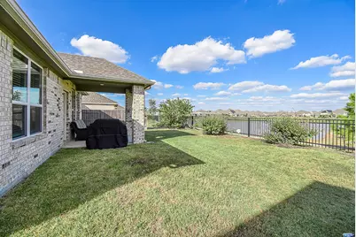 4218 Rocky Plains Lane, Katy, TX 77493 - Photo 39