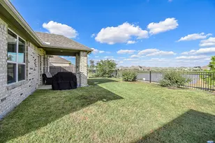 4218 Rocky Plns Ln, Katy, TX 77493 - Photo 39