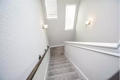 4218 Rocky Plains Lane, Katy, TX 77493 - Photo 21