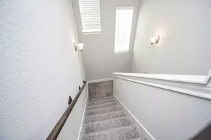 4218 Rocky Plns Ln, Katy, TX 77493 - Photo 21