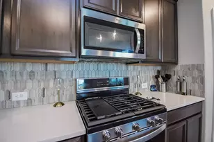 4218 Rocky Plns Ln, Katy, TX 77493 - Photo 11
