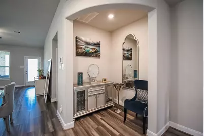 4218 Rocky Plains Lane, Katy, TX 77493 - Photo 9