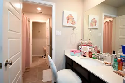 4218 Rocky Plains Lane, Katy, TX 77493 - Photo 31