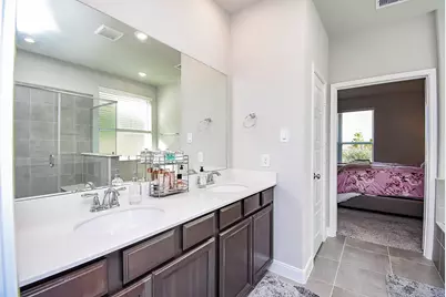 4218 Rocky Plains Lane, Katy, TX 77493 - Photo 21