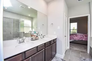 4218 Rocky Plns Ln, Katy, TX 77493 - Photo 21