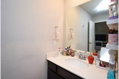 4218 Rocky Plains Lane, Katy, TX 77493 - Photo 35