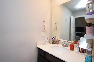 4218 Rocky Plns Ln, Katy, TX 77493 - Photo 35
