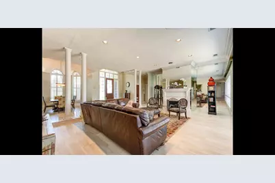 8427 Pheasant Glen Drive, Spring, TX 77379 - Photo 23