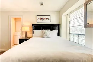 8427 Pheasant Glen Dr, Spring, TX 77379 - Photo 7