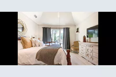 8427 Pheasant Glen Drive, Spring, TX 77379 - Photo 15