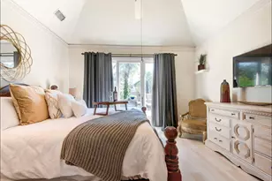 8427 Pheasant Glen Dr, Spring, TX 77379 - Photo 15