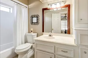 8427 Pheasant Glen Dr, Spring, TX 77379 - Photo 11