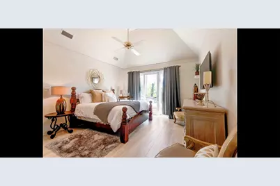 8427 Pheasant Glen Drive, Spring, TX 77379 - Photo 33