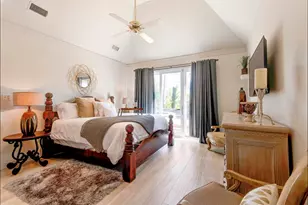 8427 Pheasant Glen Dr, Spring, TX 77379 - Photo 33