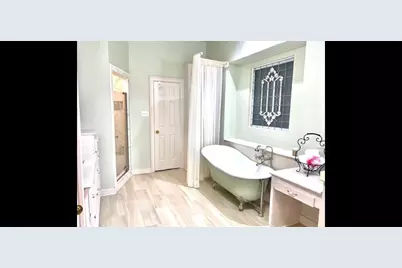 8427 Pheasant Glen Drive, Spring, TX 77379 - Photo 13