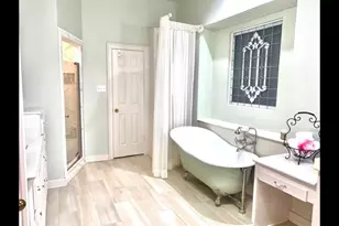 8427 Pheasant Glen Dr, Spring, TX 77379 - Photo 13