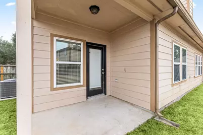 21426 Venture Park Drive, Richmond, TX 77406 - Photo 37