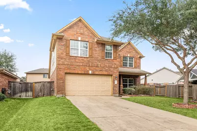 21426 Venture Park Drive, Richmond, TX 77406 - Photo 43