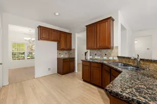 21426 Venture Park Dr, Richmond, TX 77406 - Photo 13