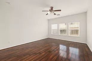 21426 Venture Park Dr, Richmond, TX 77406 - Photo 21