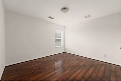21426 Venture Park Drive, Richmond, TX 77406 - Photo 31