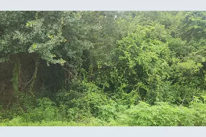 Lot 61 Greenfield Road, Hempstead, TX 77445 - Photo 11