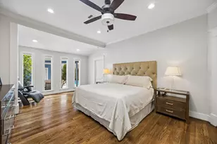 1307 Marshall St, Houston, TX 77006 - Photo 13