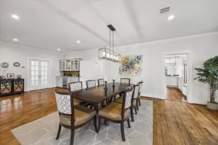 1307 Marshall St, Houston, TX 77006 - Photo 11