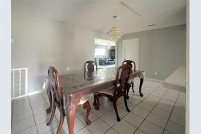 13522 Hollypark Drive, Houston, TX 77015 - Photo 5