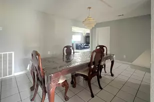 13522 Hollypark Dr, Houston, TX 77015 - Photo 5