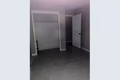 13522 Hollypark Drive, Houston, TX 77015 - Photo 13