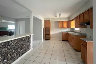 13522 Hollypark Dr, Houston, TX 77015 - Photo 3