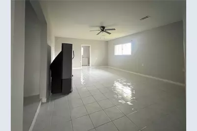 13522 Hollypark Drive, Houston, TX 77015 - Photo 7