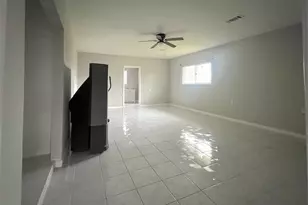 13522 Hollypark Dr, Houston, TX 77015 - Photo 7