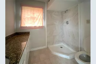 13522 Hollypark Drive, Houston, TX 77015 - Photo 9