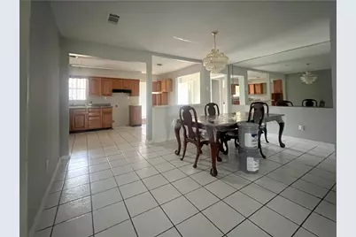 13522 Hollypark Drive, Houston, TX 77015 - Photo 5