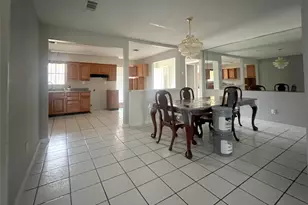 13522 Hollypark Dr, Houston, TX 77015 - Photo 5