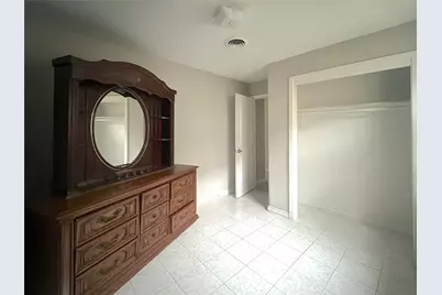 13522 Hollypark Drive, Houston, TX 77015 - Photo 15